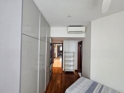 Residences @ Evelyn (D11), Condominium #630241051